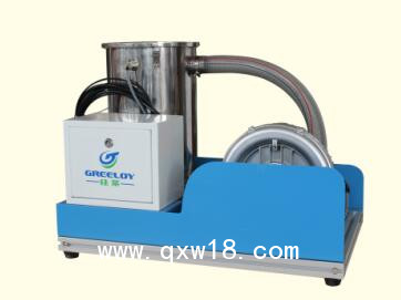 硅萊 牙科電動空壓機(jī) GA-61