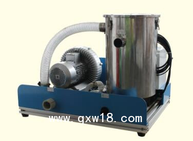 硅萊 牙科電動空壓機(jī) GA-61