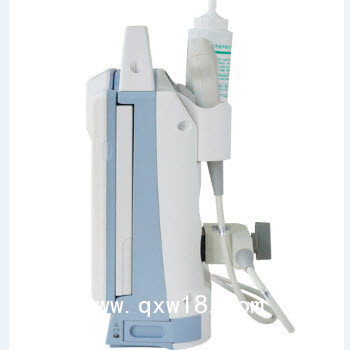 BMD-A3超聲骨密度檢測儀