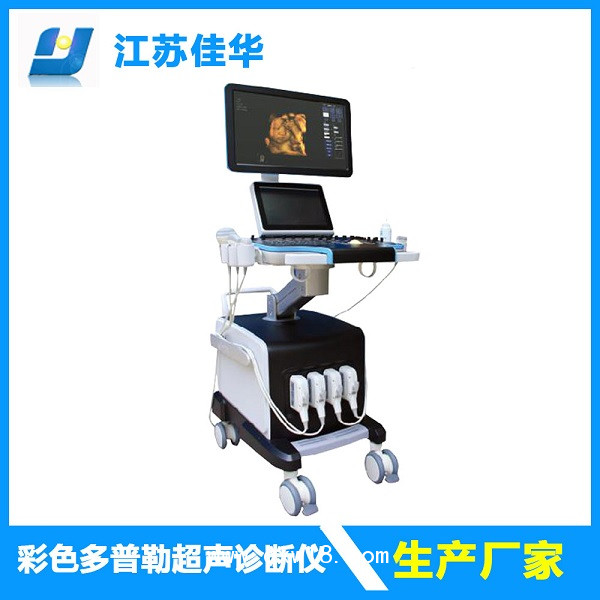 心臟彩超;  陰道彩超; 頸部血管彩超