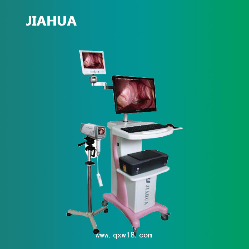 陰道鏡生產(chǎn)商 陰道鏡廠家 數(shù)碼陰道鏡廠家