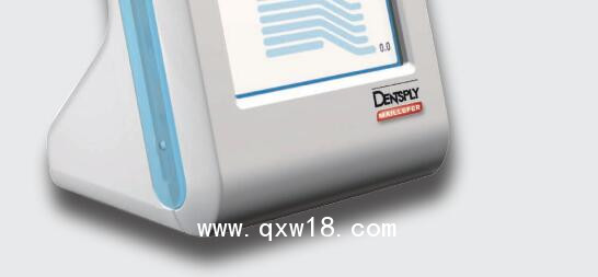 登士柏 根管長(zhǎng)度測(cè)量?jī)x propex II