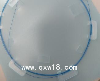 瑞柯恩 鈥激光光纖 Raykeen-272