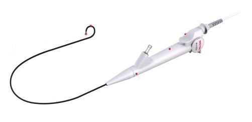 瑞派 醫(yī)用內(nèi)窺鏡圖像處理器 RP-IPD-V800