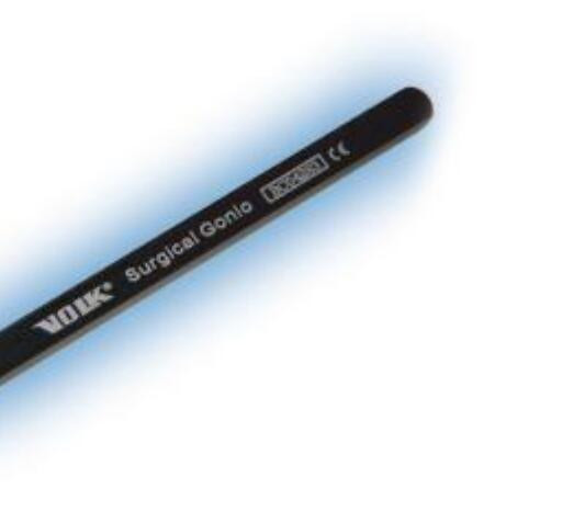 VOLK 房角鏡 VSGACS