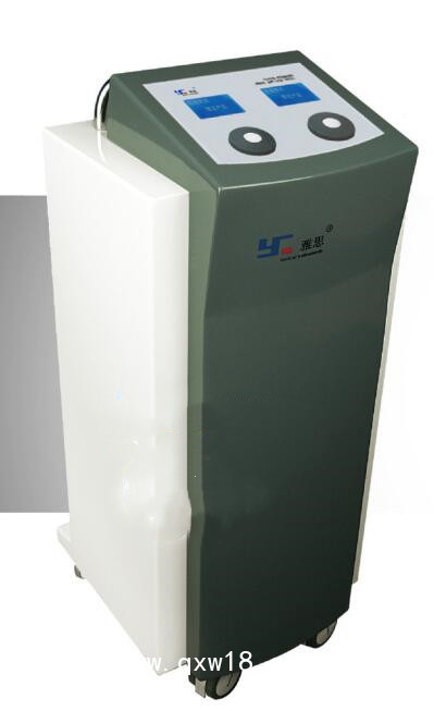 雅思 經(jīng)顱磁刺激儀 YS6001T