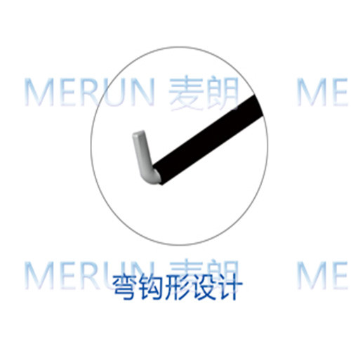 單極電凝鉤|一次性腹腔鏡電鉤|吸煙電凝鉤?|手術(shù)電凝鉤廠家