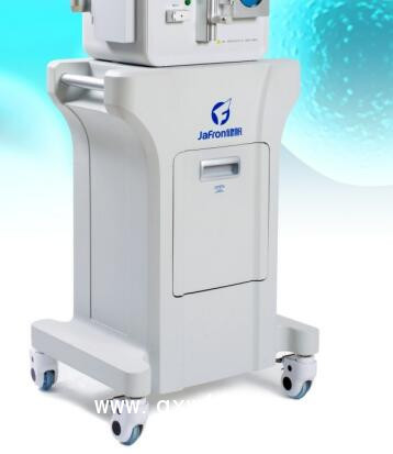 健帆 血液灌流機(jī) JF-800A