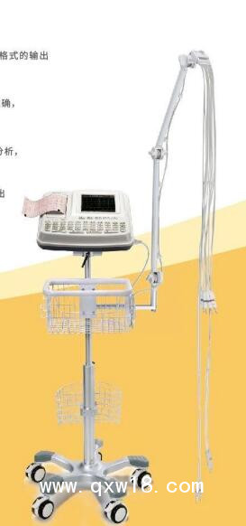 理邦 心電圖機(jī) SE-601B