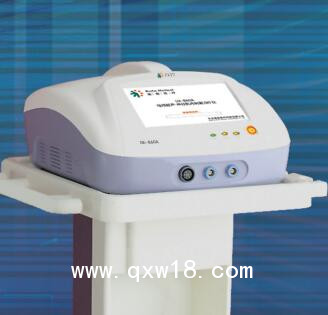 儒奧 經(jīng)顱超聲神經(jīng)肌肉刺激治療儀 UE860A