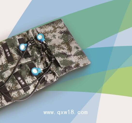 普瑞 抗休克褲 KXK-10