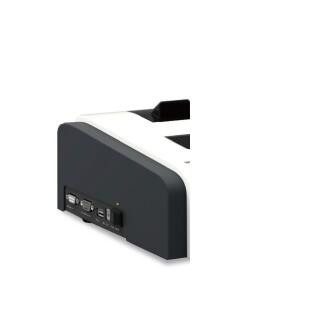 寶太 免疫熒光分析儀 BIOT-YG-I