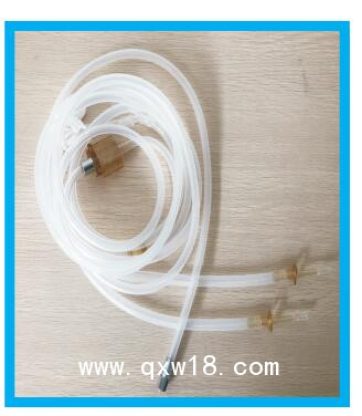 萊夫凱爾 醫(yī)用內(nèi)窺鏡沖洗吸引系統(tǒng) LC690