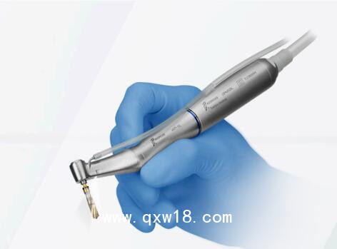 啄木鳥 牙科種植機(jī) Implant-X