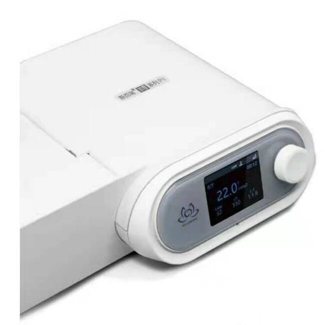 斯百瑞 無創(chuàng)呼吸機(jī) P1