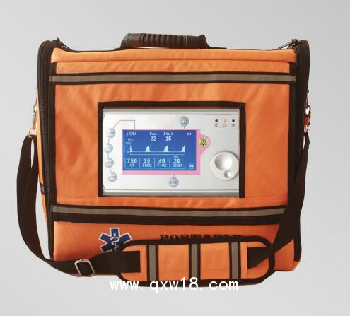 久信 急救呼吸機(jī) JOGGER