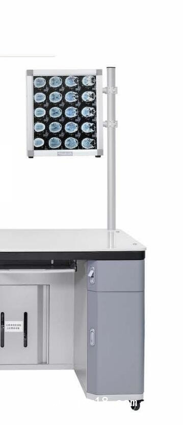 春盛 耳鼻喉綜合治療臺 CS1800C