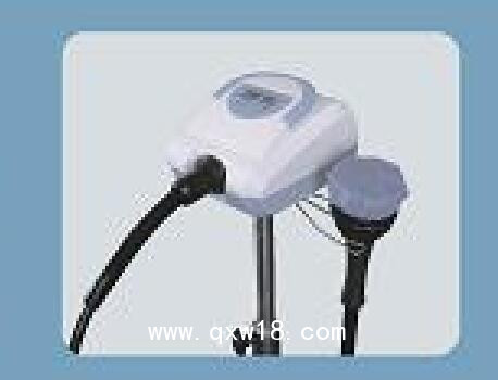 陽坤 多頻振動(dòng)排痰機(jī) YK500