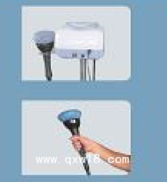 陽坤 多頻振動(dòng)排痰機(jī) YK500