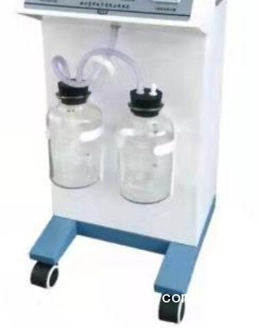 慧科 電動(dòng)吸引器 YB.DX-98-1