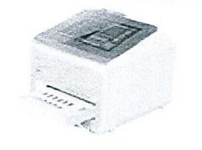 萬(wàn)孚 干式化學(xué)分析儀 DC-101