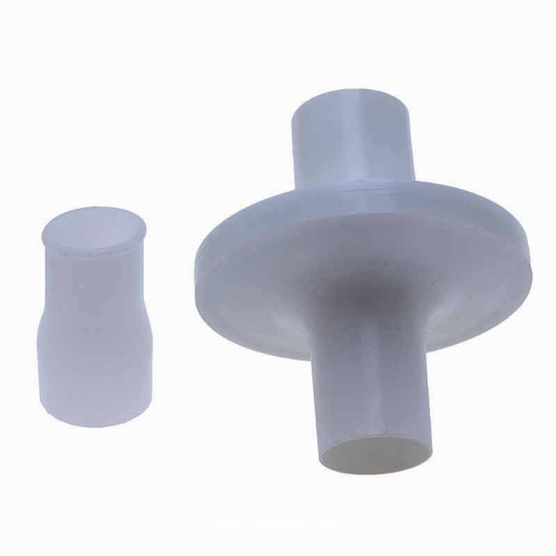 一次性肺功能儀用過濾器