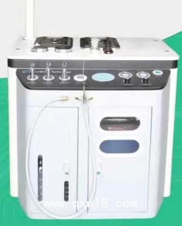 春盛 耳鼻喉綜合治療臺(tái) CS1800A