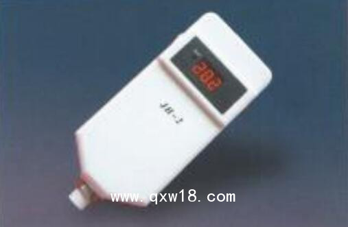 佳慧 經(jīng)皮黃疸測試儀 JH-2