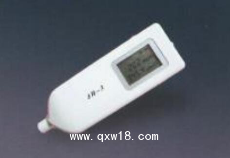 佳慧 經(jīng)皮黃疸測試儀 JH-2