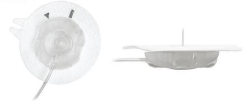 智凱 胰島素泵 TruCare Ⅱ