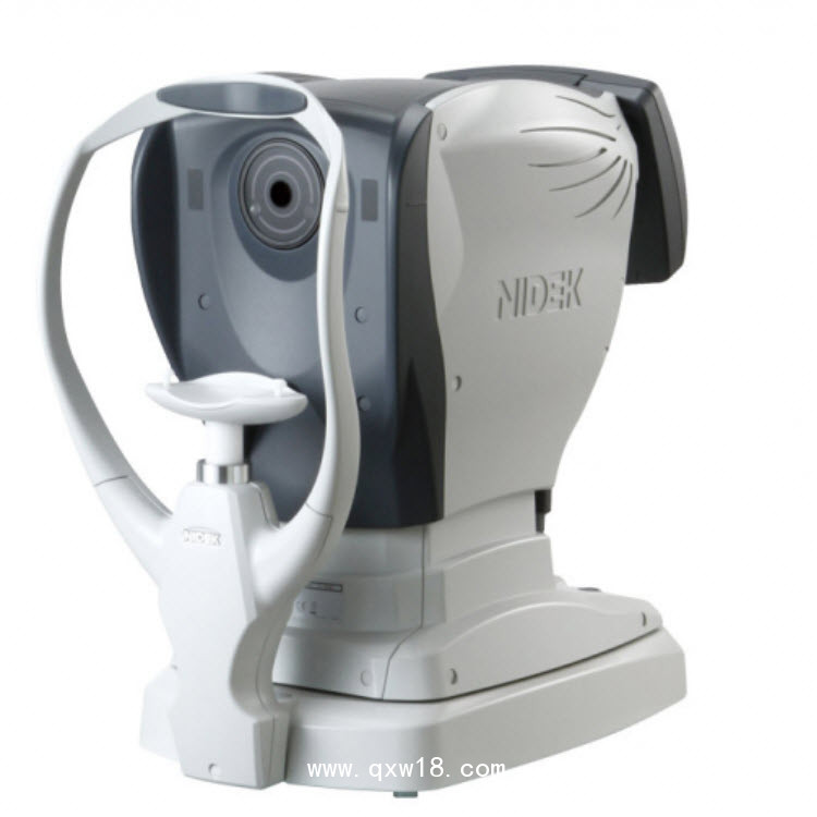 日本尼德克NIDEK ARK-1自動(dòng)電腦驗(yàn)光儀