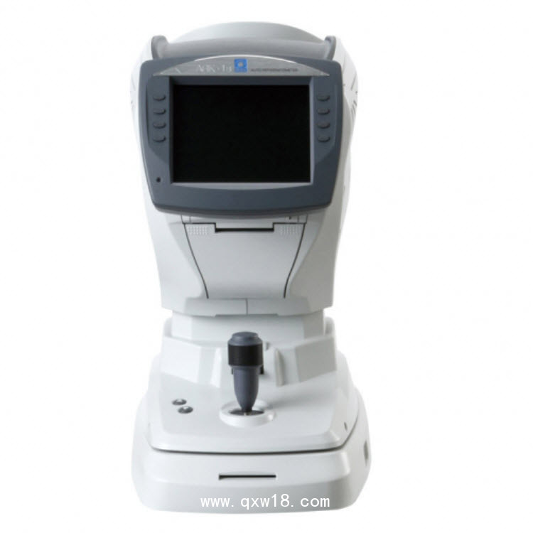 日本尼德克NIDEK ARK-1自動(dòng)電腦驗(yàn)光儀