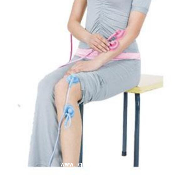 瑞禾 經(jīng)皮神經(jīng)電刺激儀 RH-JPSJ-A