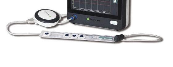 普可 麻醉深度監(jiān)測(cè)儀 ConView YY-106