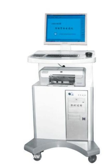 凱利光電 胃腸電圖儀 EGEG-5D