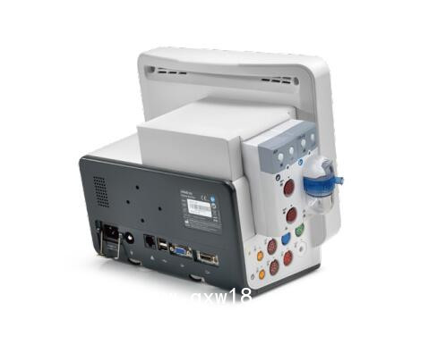 邁瑞 病人監(jiān)護儀 ePM12M