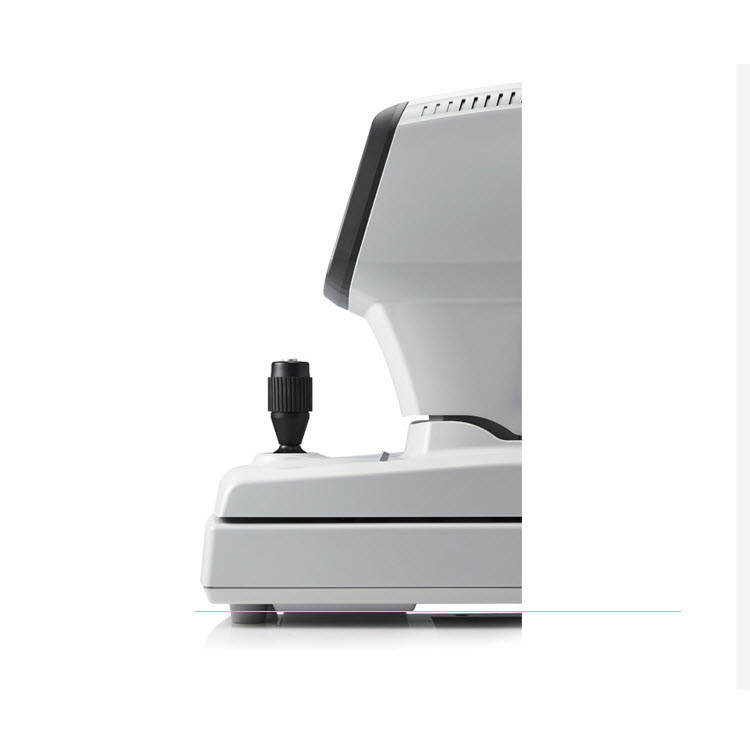 韓國(guó)Huvitz HNT-7000非接觸式眼壓計(jì)