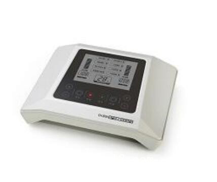 拓殖 便攜式低頻脈沖治療儀 TZ-CH180