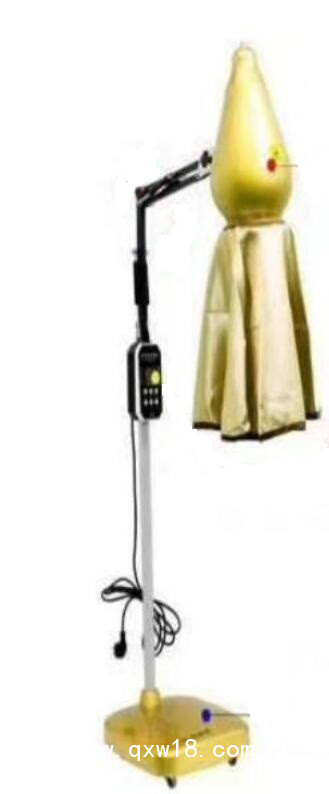 雨桐 電子灸治療儀 YT-01