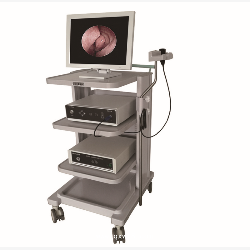 宮腔鏡廠家產(chǎn)品，便攜宮腔鏡廠家供應(yīng)