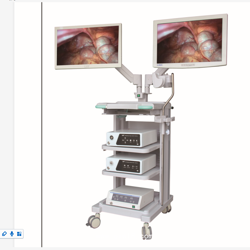 生產(chǎn)宮腔鏡廠(chǎng)家，中國(guó)宮腔鏡廠(chǎng)家