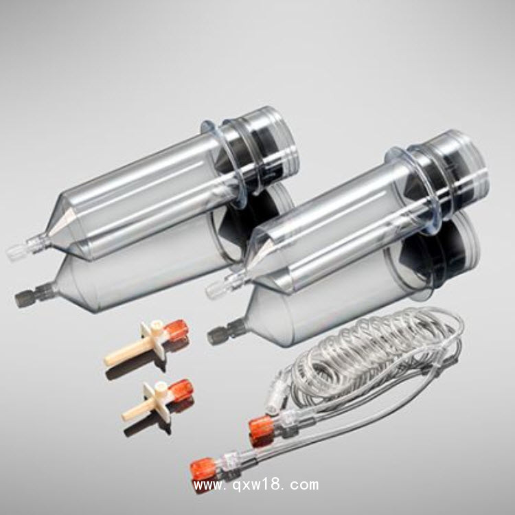 CT-S100型高壓注射器