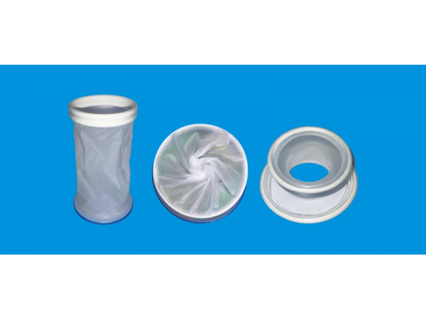 手術(shù)切口保護(hù)套/擴(kuò)張器