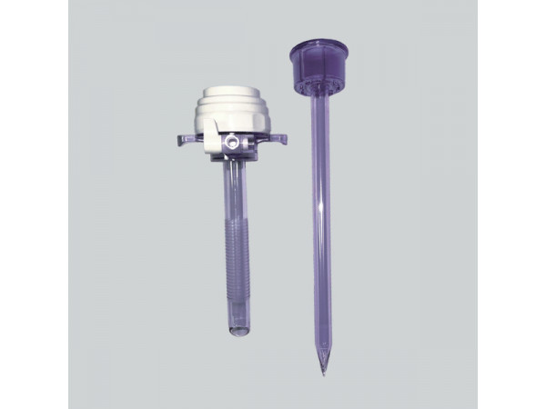 一次性使用穿刺器/微創(chuàng)外科手術(shù)