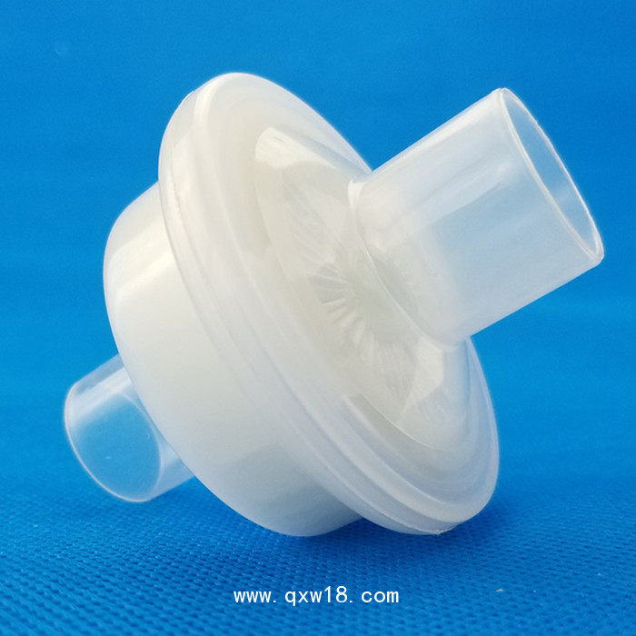 氧氣機(jī)過濾器