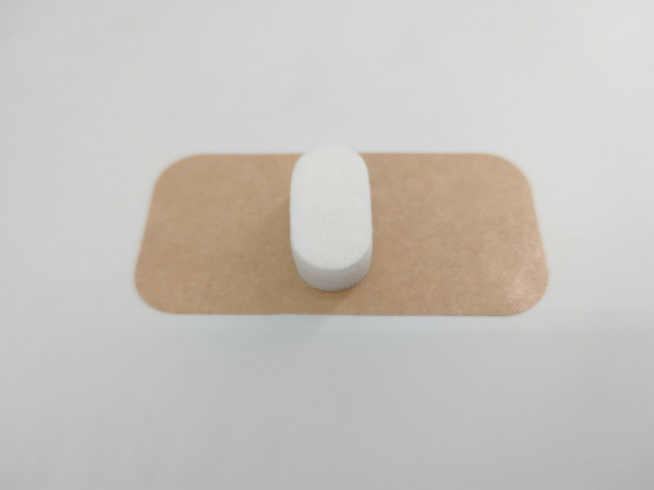 醫(yī)用止血帶