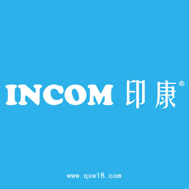 三伏貼（穴位貼、天灸貼）空貼