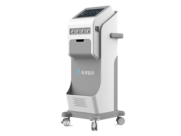 新款中醫(yī)定向透藥治療儀 適用于醫(yī)院診所多科室