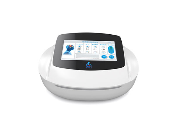 腦循環(huán)治療儀經(jīng)顱磁刺激儀工廠