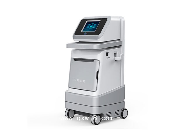 經(jīng)顱磁刺激儀腦功能障礙治療儀樂(lè)邦招商代理